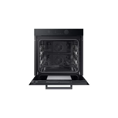 Samsung NV75T9879CD/ET Forno Elettrico 75 L Classe A+ Grafite, Grigio 4 Samsung NV75T9879CD/ET Forno Elettrico 75 L Classe A+ Grafite, Grigio - immagine 2