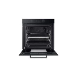 Samsung NV75T9879CD/ET Forno Elettrico 75 L Classe A+ Grafite, Grigio 9 Samsung NV75T9879CD/ET Forno Elettrico 75 L Classe A+ Grafite, Grigio -Elettrodomestici Negozio 66404206 3