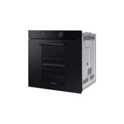 Samsung NV75T9879CD/ET Forno Elettrico 75 L Classe A+ Grafite, Grigio 10 Samsung NV75T9879CD/ET Forno Elettrico 75 L Classe A+ Grafite, Grigio -Elettrodomestici Negozio 66404206 4