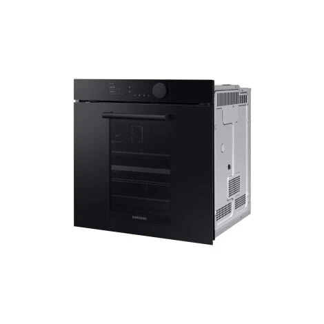 Samsung NV75T9879CD/ET Forno Elettrico 75 L Classe A+ Grafite, Grigio 6 Samsung NV75T9879CD/ET Forno Elettrico 75 L Classe A+ Grafite, Grigio - immagine 4