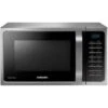 Samsung MC28H5015AS Forno A Microonde Combinato 28 Litri 900 Watt -Elettrodomestici Negozio 67621849 1