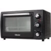 Tristar Forno Elettrico Compatto 19 Litri 1300w -Elettrodomestici Negozio 67931775 1