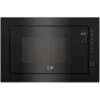 Beko BMGB25333BG Forno A Microonde Nero -Elettrodomestici Negozio 68539139 1