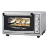 FORNO ELETTRICO MASTER 42 LT FE425LX 2 FORNO ELETTRICO MASTER 42 LT FE425LX -Elettrodomestici Negozio 70058429 1