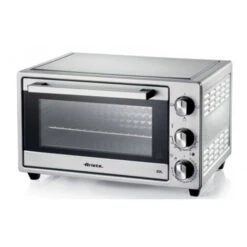 FORNETTO ELETTRICO 20LT ARIETE 3921