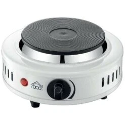 FORNELLO ELETTRICO 11CM BCOEKP2418