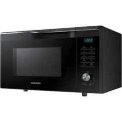 Samsung MC28M6035CK/ET Forno Microonde Combianto HotBlast Nero 9 Samsung MC28M6035CK/ET Forno Microonde Combianto HotBlast Nero -Elettrodomestici Negozio 70318722 3
