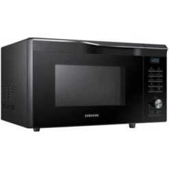Samsung MC28M6035CK/ET Forno Microonde Combianto HotBlast Nero 10 Samsung MC28M6035CK/ET Forno Microonde Combianto HotBlast Nero -Elettrodomestici Negozio 70318722 4