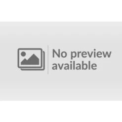 Forno Multifunzione Aeg BES331111M 72 L 2780 W