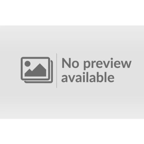 Forno Multifunzione Aeg BES331111M 72 L 2780 W 3 Forno Multifunzione Aeg BES331111M 72 L 2780 W