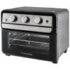 Forno 3 In 1 22l 1700w - Afo2000 - Kalorik -Elettrodomestici Negozio 70414613 1