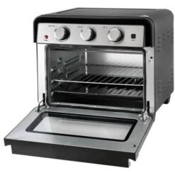 Forno 3 In 1 22l 1700w - Afo2000 - Kalorik 7 Forno 3 In 1 22l 1700w - Afo2000 - Kalorik -Elettrodomestici Negozio 70414613 3
