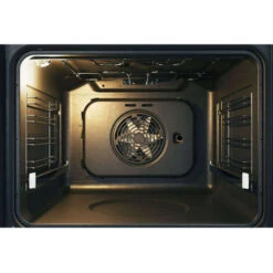 Forno Multifunzione Da Incasso 71l 60cm Pirolisi Inox - Fa4s8419pix - Hotpoint 11 Forno Multifunzione Da Incasso 71l 60cm Pirolisi Inox - Fa4s8419pix - Hotpoint -Elettrodomestici Negozio 70415425 5