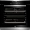 Forno Multifunzione Da Incasso 80l 60cm Inox/pirolisi Nero - Bvm35400xps - Beko 1 Forno Multifunzione Da Incasso 80l 60cm Inox/pirolisi Nero - Bvm35400xps - Beko -Elettrodomestici Negozio 70416611 1