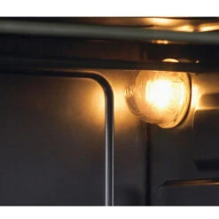 Ventilatore Forno Multifunzione 50l 2200w Bianco - Fc55muw - Brandt -Elettrodomestici Negozio 70416976 2