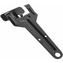 Tristar OV-1443 Forno A Convezione Con 2 Piastre Cottura, 3100 W, 38 Litri, Alluminio, Nero 9 Tristar OV-1443 Forno A Convezione Con 2 Piastre Cottura, 3100 W, 38 Litri, Alluminio, Nero -Elettrodomestici Negozio 70698632 4