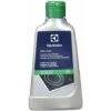 Electrolux 55-EL-18 - Pulitore Per Piano In Vetroceramica, 300 Ml 2 Electrolux 55-EL-18 - Pulitore Per Piano In Vetroceramica, 300 Ml -Elettrodomestici Negozio 70739925 1