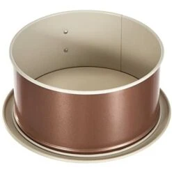 Patisse INPA.03321, Ceramica