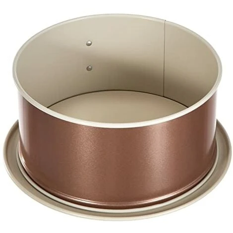 Patisse INPA.03321, Ceramica 3 Patisse INPA.03321, Ceramica