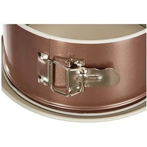 Patisse INPA.03321, Ceramica 4 Patisse INPA.03321, Ceramica - immagine 2