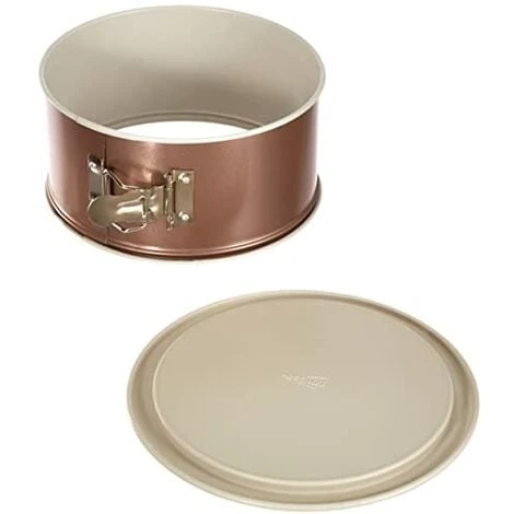 Patisse INPA.03321, Ceramica 5 Patisse INPA.03321, Ceramica - immagine 3