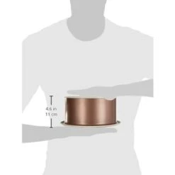 Patisse INPA.03321, Ceramica 9 Patisse INPA.03321, Ceramica -Elettrodomestici Negozio 70762717 4