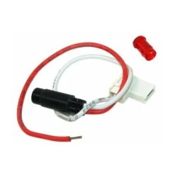 Beko 165100036 - Accessorio Per Forno, Piano Cottura E Tempo Libero Con Display Neon