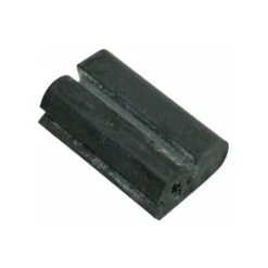 Beko 455920047 - Accessorio Per Forno, Piano Cottura E Tempo Libero Top Lid Stopper