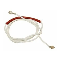 Beko 160100597 - Accessorio Per Forno E Piano Cottura, Per Il Tempo Libero