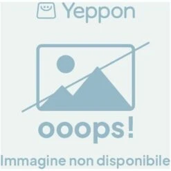 SILVERLINE BO6503X03 Forno Elettrico Ventilato Da Incasso Multifunzione Con Grill Capacità 72 Litri Classe A Larghezza 60 Cm Cottura 3D Pulizia A Vapore Colore Inox