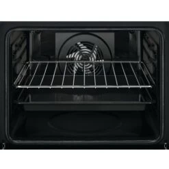 Electrolux EOH2H004K 68 L A Nero 9 Electrolux EOH2H004K 68 L A Nero -Elettrodomestici Negozio 72168960 3