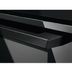 Electrolux EOH2H004K 68 L A Nero 11 Electrolux EOH2H004K 68 L A Nero -Elettrodomestici Negozio 72168960 5