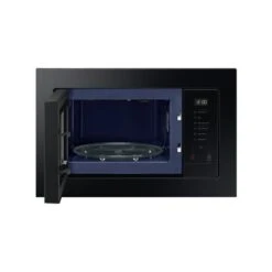 Samsung MG23A7318C Forno Combinato 23 L Vetro Nero -Elettrodomestici Negozio 79037925 3
