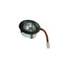 Lampada Alogena Completa Originale - Cappa Aspirante - BOSCH - 2841703663946854921 -Elettrodomestici Negozio 80416733 1