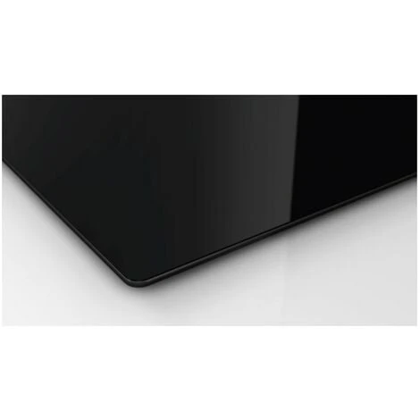 Piano Cottura In Vetroceramica 60cm 4 Fuochi 6600w Nero - PKE611CA8E - Bosch 5 Piano Cottura In Vetroceramica 60cm 4 Fuochi 6600w Nero - PKE611CA8E - Bosch - immagine 3