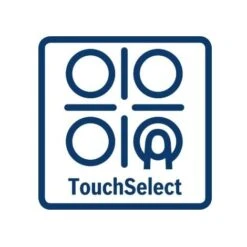 Piano Cottura In Vetroceramica 60cm 4 Fuochi 6600w Nero - PKF611BB8E - Bosch -Elettrodomestici Negozio 80933049 4