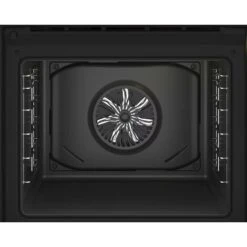 Elettrodomestici Negozio -Elettrodomestici Negozio 80994961 2