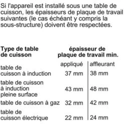 Forno Integrato 71l 60cm Con Pirolisi In Acciaio Inox - B57cr22n0 - Neff 9 Forno Integrato 71l 60cm Con Pirolisi In Acciaio Inox - B57cr22n0 - Neff -Elettrodomestici Negozio 81305241 3