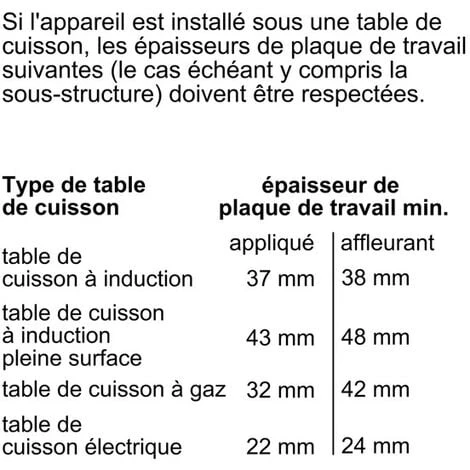 Forno Integrato 71l 60cm Con Pirolisi In Acciaio Inox - B57cr22n0 - Neff 5 Forno Integrato 71l 60cm Con Pirolisi In Acciaio Inox - B57cr22n0 - Neff - immagine 3