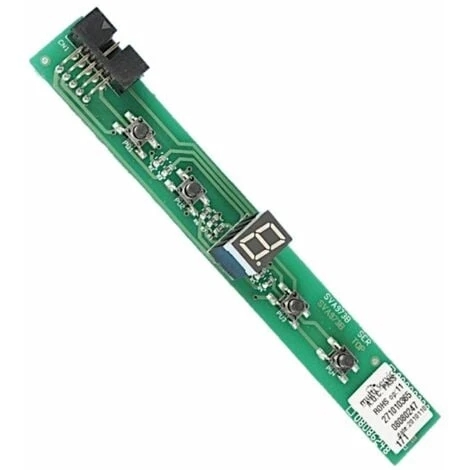 Variatore - Cappa Aspirante - ARTHUR MARTIN ELECTROLUX - 3010113663946426807 3 Variatore - Cappa Aspirante - ARTHUR MARTIN ELECTROLUX - 3010113663946426807