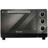 Forno Multifunzione Ventilato 40l 2100w - FC405MI - Brandt
