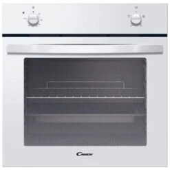 Candy Idea FIDC B100 70 L A Bianco