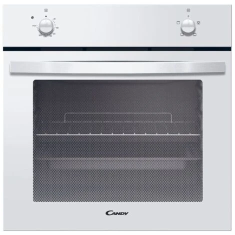 Candy Idea FIDC B100 70 L A Bianco 3 Candy Idea FIDC B100 70 L A Bianco