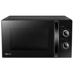 Microonde Libera Installazione Toshiba Mw Mg20P