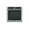 Forno Incasso Hotpoint Fi4 854 P Ix Ha F096870 -Elettrodomestici Negozio 85262561 1