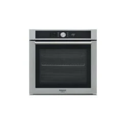 Forno Incasso Hotpoint Fi4 854 P Ix Ha F096870