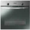 Candy Smart CMFS4X/1/E Forno Elettrico Da Incasso Statico 70 Litri Classe A Inox 1 Candy Smart CMFS4X/1/E Forno Elettrico Da Incasso Statico 70 Litri Classe A Inox -Elettrodomestici Negozio 86896870 1