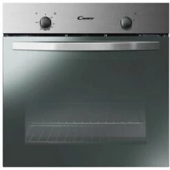 Candy Smart CMFS4X/1/E Forno Elettrico Da Incasso Statico 70 Litri Classe A Inox 5 Candy Smart CMFS4X/1/E Forno Elettrico Da Incasso Statico 70 Litri Classe A Inox -Elettrodomestici Negozio 86896870 2