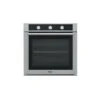 Forno Incasso Hotpoint Aa4 534 Jh Ix Ha F163005 -Elettrodomestici Negozio 86972691 1