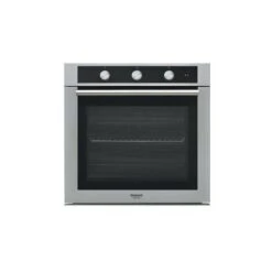 Forno Incasso Hotpoint Aa4 534 Jh Ix Ha F163005
